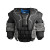 Goalie Goalie Body Armour View 1