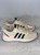 Adidas Footwear Running Shoes View 1
