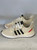 Adidas Footwear Running Shoes View 2