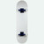 Skateboards Skateboards / Complete Boards View 1