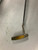 Used Bettinardi BB1 M.S. Mens Putter RH 11852-S000017028 View 2