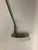 Used Bettinardi BB1 M.S. Mens Putter RH 11852-S000017028 View 3