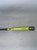 AXE Baseball and Softball Tee Ball Bats View 1