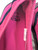 Used Water Shoes W Pink Senior 12 11651-S000329562 View 2