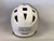 Cascade Lacrosse Lacrosse Helmets View 3
