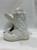ThirtyTwo Snowboarding Women's Snowboard Boots View 2
