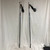 Cross Country Cross Country Ski / Mens Poles View 1