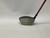 Tour Edge Golf Drivers View 1