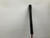 Tour Edge Golf Drivers View 5