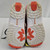 *Other Brand Snowboarding Womens Snowboard Boots View 7