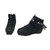 Cross Country Cross Country Ski / Mens Boots View 2