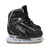 Skates Ice Skates / Soft Boot Skates View 2