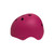 Skateboards Skateboard Helmets View 2