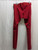 New Adidas AlphaSkin Compression Training Layer 11651-S000349524 View 2