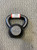 Exercise & Fitness Exercise & Fitness / Kettlebells View 1
