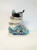 Lange Downhill Ski Downhill Ski / Womens Boots View 1