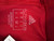 New Adidas AlphaSkin Compression Training Layer 11651-S000349548 View 3
