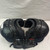 Used Schutt TORNADO FB Shoulder Pads Black LG 11651-S000346147 View 2