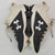 Under Armour Baseball and Softball Baseball and Softball Cleats View 3