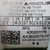 Under Armour Baseball and Softball Baseball and Softball Cleats View 6