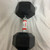 Exercise & Fitness Exercise & Fitness / Dumbbells View 1
