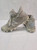 New Balance Lacrosse Lacrosse Cleats View 1