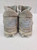 New Balance Lacrosse Lacrosse Cleats View 3