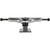 Skateboards Skateboards / Trucks View 1