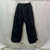Used WEATHERPROOF 32 Snow Pants Y Black SM 11651-S000355315 View 2