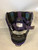 Used Easton ELITE X CATCHER HELMET Catchers Helmet w/Mask Purple SM 11852-S000018926 View 3