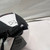 Used PRO IMPACT SPEED BAG Boxing Speed Bag Black 11651-S000363038 View 2