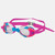 Water Sports Water Sports / Swim Goggles View 1