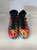 Nike Soccer Soccer Turf Shoes View 2