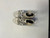 Under Armour Football Football / Shoes View 3