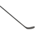 New STK PRO BLACKOUT P92 75 LH 11938-FLTP9275LH View 1