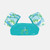 Water Sports Water Sports / Floatation & PFDs View 1