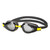 Water Sports Water Sports / Swim Goggles View 1