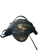 Used Champro SCORPION YTH MED FB Shoulder Pads Black MD 11852-S000015360 View 3