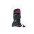 Winter Outerwear Winter Gloves View 1