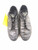 Used PELE Soccer Cleats Black Junior 05 11651-S000365019 View 2