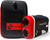 EAGLE EYE ELITE Field Equipment 11651-S000372814 View 1