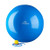 New Body/Fit Ball Royal Blue 55 cm 11651-S000374839 View 1