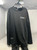 Powertek Ice Hockey Ice Hockey / Other Clothing View 1