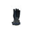 Winter Outerwear Winter Gloves View 2
