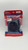 New SK4500 KNIT SOCK NVY 20" 11729-GMW628180703490 View 1