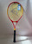 Dunlop Racquet Sports Tennis Racquets View 1