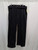 Used CCM Referee Bottom LG 11651-S000375071 View 1