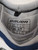 Used Bauer NEXUS N1 Junior Shoulder Pads SM 11651-S000367771 View 3