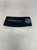 Powertek Ice Hockey Ice Hockey / Neck Guards View 1