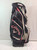 Callaway Golf Golf Cart Bags View 4